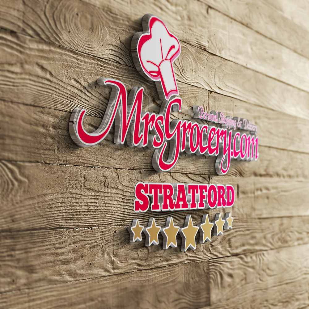 Stratford