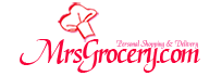 MrsGrocery.com Stratford